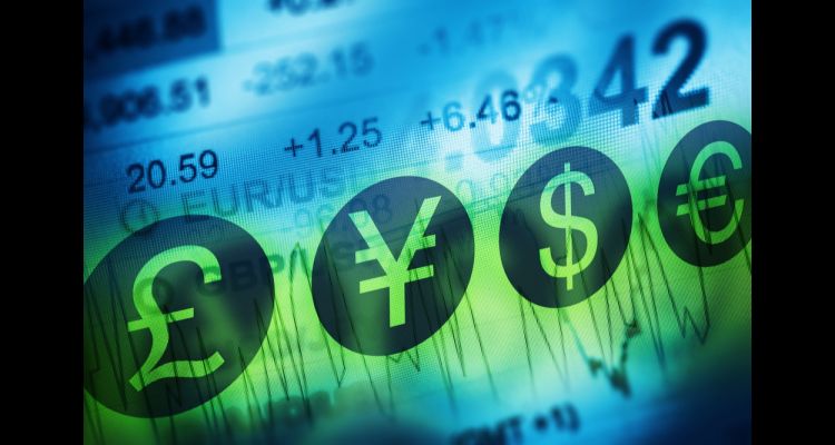 Piyasalarda Bu Hafta Takip Edilecek En Önemli 5 Gelişme