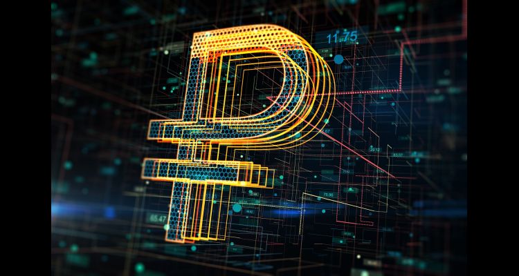 Putin Yasayı Resmen İmzaladı, Rusya’da Dijital Ruble Dönemi Başlıyor!