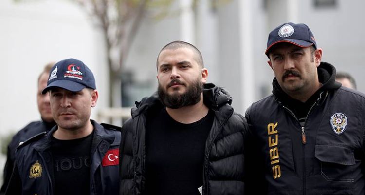 THODEX'in Kurucusu Faruk Fatih Özer için İstenen Cezanın Detayları Belli Oldu!