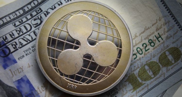 XRP'nin Hızlı Yükselişi: Ripple Davası Özet Kararın Etkisi