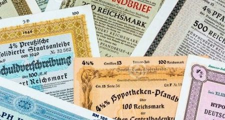 Bir Yıl İçinde Ralli Yapabilecek 4 Hisse Senedi