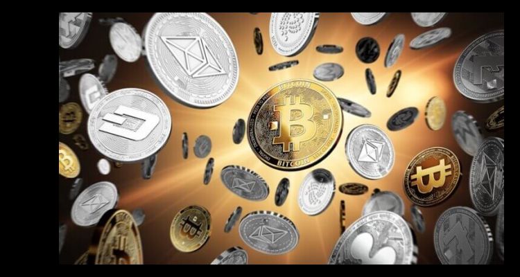 Bitcoin ve Altcoin Piyasalarına Genel Bakış (3 Ağustos)