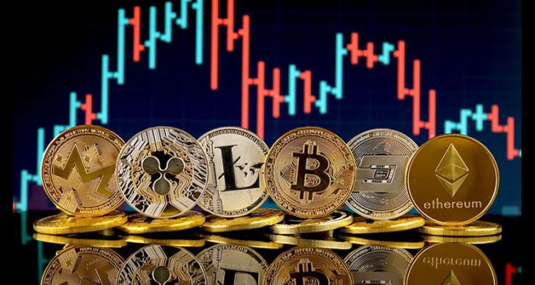 Bitcoin ve Altcoin Piyasasına Genel Bakış (1 Ağustos)