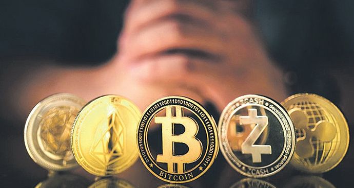 Bitcoin ve Altcoin Piyasasına Genel Bakış (2 Ağustos)