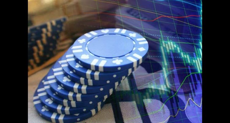 Bluechip Şirketler ve Özellikleri Nelerdir?