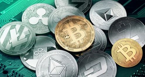 Bugün Kripto Dünyasında Yaşananlar. Bugün Kripto Dünyasında