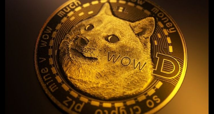Dogecoin (DOGE) için Kritik Zamanlar!