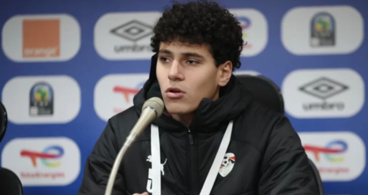 Fenerbahçe Omar Fayed’in transferini açıkladı! Fayed transferi