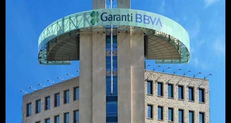 Garanti BBVA’dan Kripto Hamlesi Geliyor!