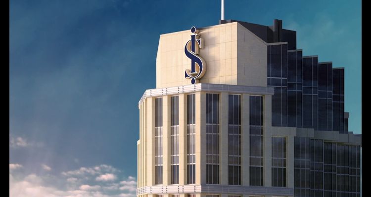 İş Bankası’nın İkinci Çeyrek Net Kârı Beklentileri Aştı