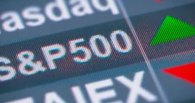 Kazanç Beklentilerini %125'in Üzerinde Aşan 4 Hisse