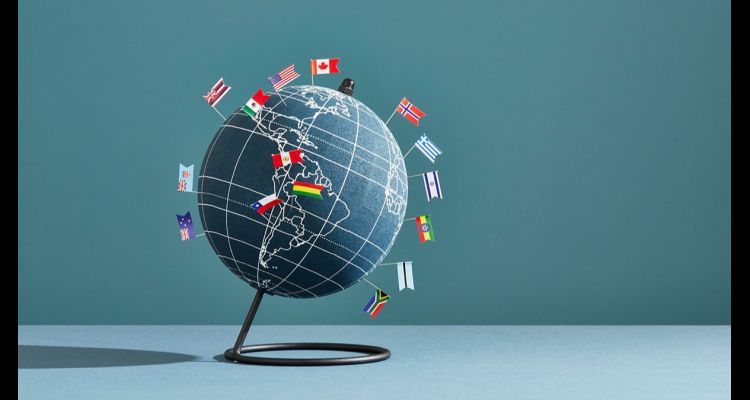 Küresel Piyasalar İçin Pozitif Rüzgar Esiyor