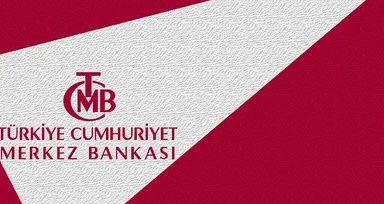 Merkez Bankalarının Yol Haritası İçin Gözler Ekonomik Göstergelerde