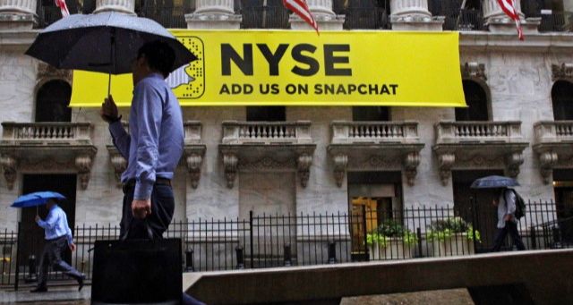 Piyasalarda Jackson Hole Etkisi: Bugün Borsaları Etkileyebilecek