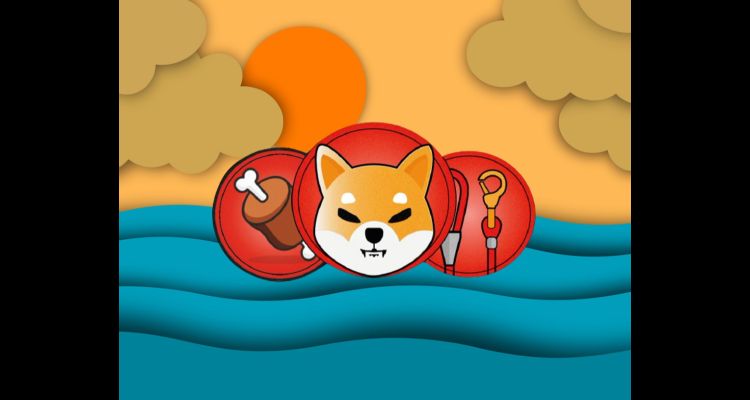 Shiba Inu Yeni Bir Zirveye Çıktı, Peki Shiba Ekosisteminde Neler Oluyor?