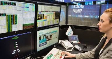 ŞİRKET HABERLERİ Şirket Haberlerinin Özetleri: ŞİRKET HABERLERİ