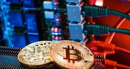 Son 24 saat İçinde En Çok Yükselen Ve En Çok Düşen Coinler