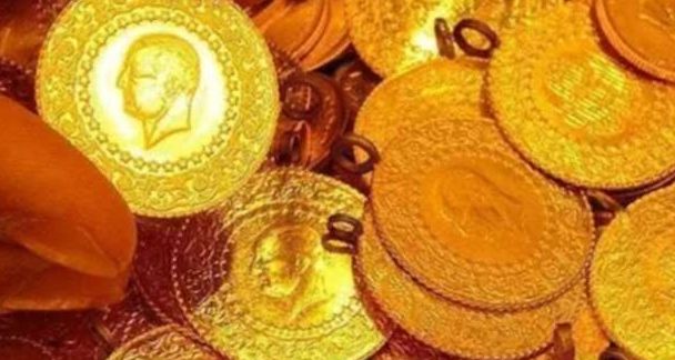 UBS'den Altın Fiyatları Tahmini! İsviçreli banka UBS'nin