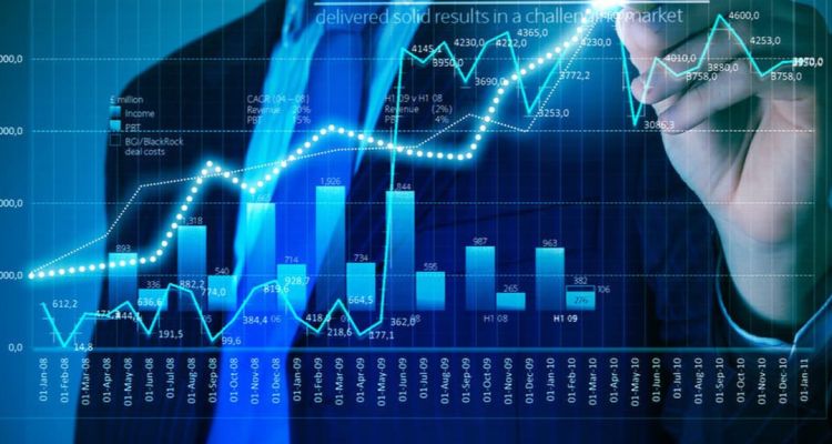 Yabancı Yatırımcıların Bugün En Çok Aldığı Ve En Çok Sattığı