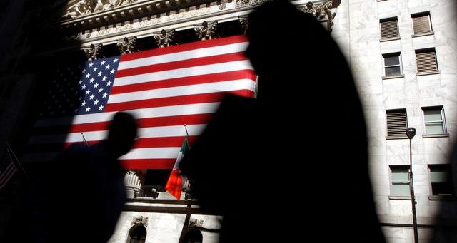 ABD’nin Bütçe Tartışması, Amazon’un Yapay Zeka Girişimi,