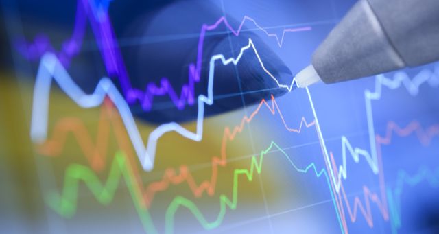 Astor, Kontrolmatik İle Sözleşme İmzaladı Astor, Kontrolmatik İle Sözleşme İmzaladı