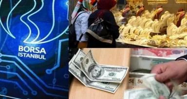 Borsada Yatırım Yapmanın 8 Önemli Nedeni Şunlardır: