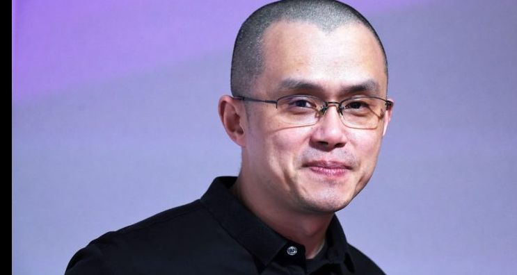 Chang peng Zhao’nun Serveti Ne Kadar? Chan gpeng Zhao’nun Serveti