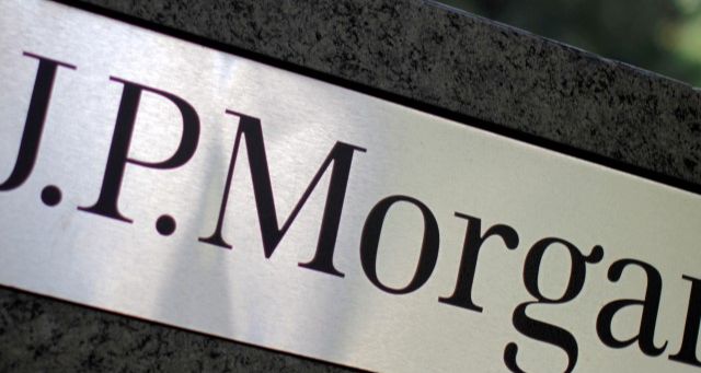 Chase Bank, Birleşik Krallık'ta Kripto Para Birimi İşlemlerine