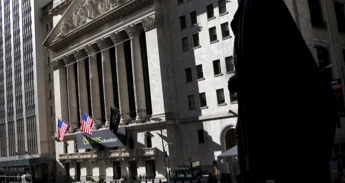 Çin’de iPhone yasağı, Çin ticaret verileri, Borsa İstanbul’da