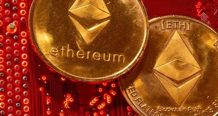 Coinbase CEO’su, Şirketin İkili Zorluklarını Belirtiyor