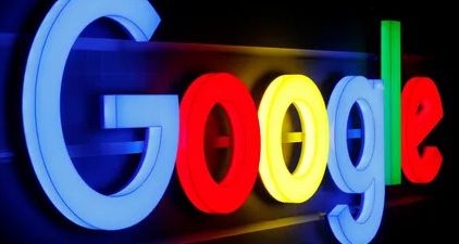 Elon Musk Google'ı mı Satın Aldı? Söylentilerin Gerçeği Ve Kökeni