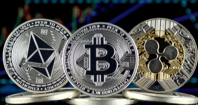 Kripto Para Firmaları ABD Düzenleyicilerinin Yaptırım Eylemlerine