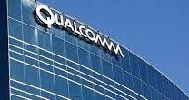 " Qualcomm " Dünyanın Sevdiği Teknolojiyi İcat Etmek.