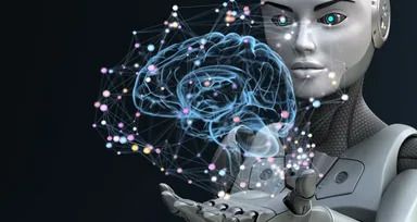 Tesla, Meta, Microsoft Gibi Devlerin Liderleri, ABD Senatosunda