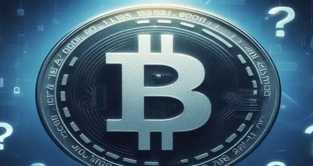 130 milyon dolarlık Bitcoin'in Satış Haberi Piyasayı Etkiledi