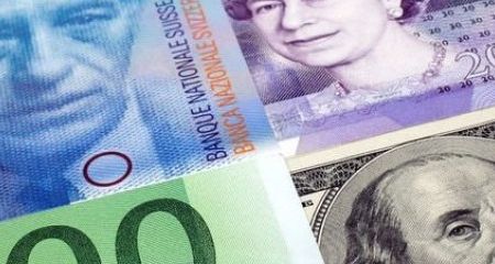 (30 Ocak 2024) Serbest Piyasada Döviz Açılış Fiyatları