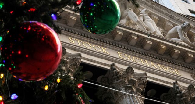 Amerikan Hisse Senedi Vadeli İşlemleri Düşüşte;