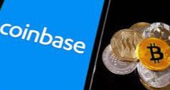 Analistler, Coinbase’ın Büyük Ticaret Faaliyetinin İşlem Gelirini Artırmasını Bekliyor