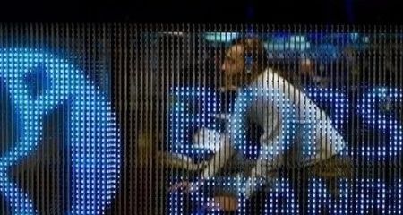 Borsa İstanbul Haftanın Son İş Gününe Nasıl Başladı?