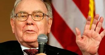 Borsa Zengini Warren Buffett BIST’e Yatırım ve Ortaklık Yapacağı Şirketler
