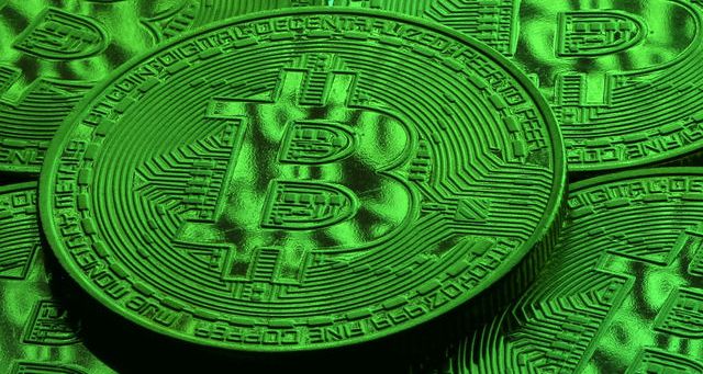 BTC' yi Eleştiriyleriyle Tanınan Schiff, Fiyat Tahmini İle Şaşırttı