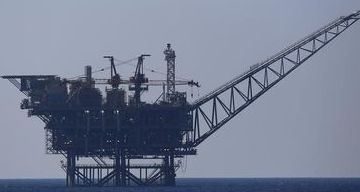 Doğal Gaza Olan Zayıf Talep Bu Noktadan U Dönüşü Yapabilir