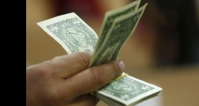 Dolar/TRY Paritesi Güne Nasıl Başladı ?