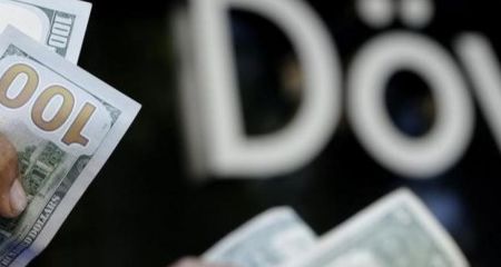 Faiz Artışlarında Sona mı Gelindi?: Dolar/TL’de Son Durum