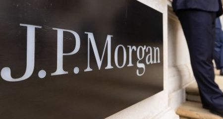 Jpmorgan, Dört Türk Bankasını Negatif İzlemeye Aldı