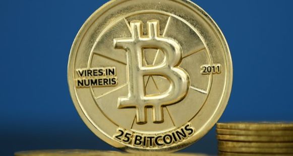 Kripto Analiz Şirketi’nin, ETF Kararı Öncesi BTC Fiyatı İçin 2 Senaryosu.