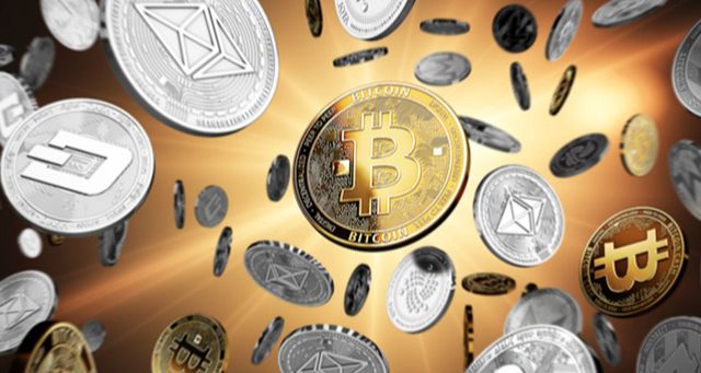 Kripto Piyasasını Bu Hafta Neler Bekliyor? (22 Ocak 2024)