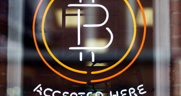 Ödül Yarılanması Yaklaşırken, Bitcoin için Pozitif Değerleme Yapılıyor