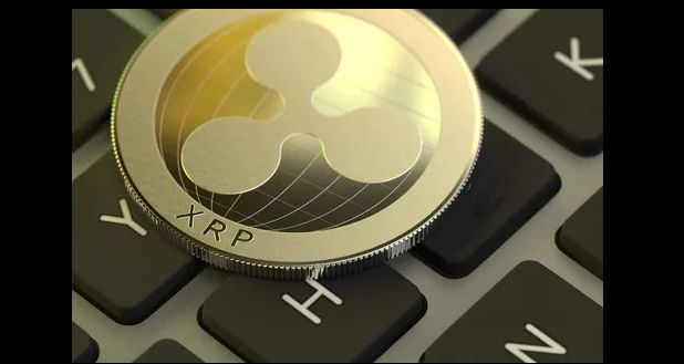 Ripple, Para Cezasıyla Karşı Karşıya Kalabilir: SEC Davasında Son Durum