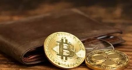 Son 24 saat İçinde En Çok Yükselen Ve En Çok Düşen Coinler